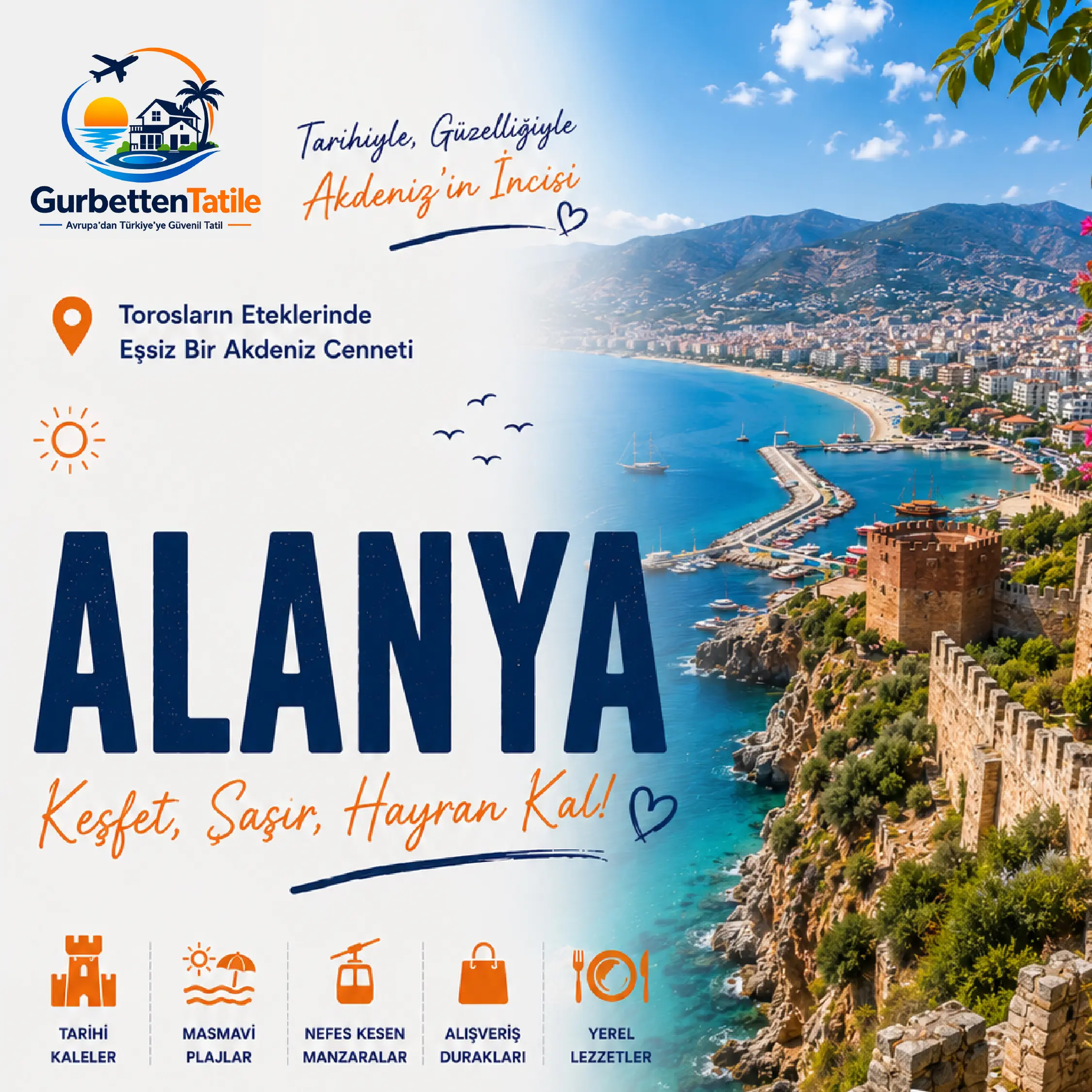 gurbettentatilebölge alanya