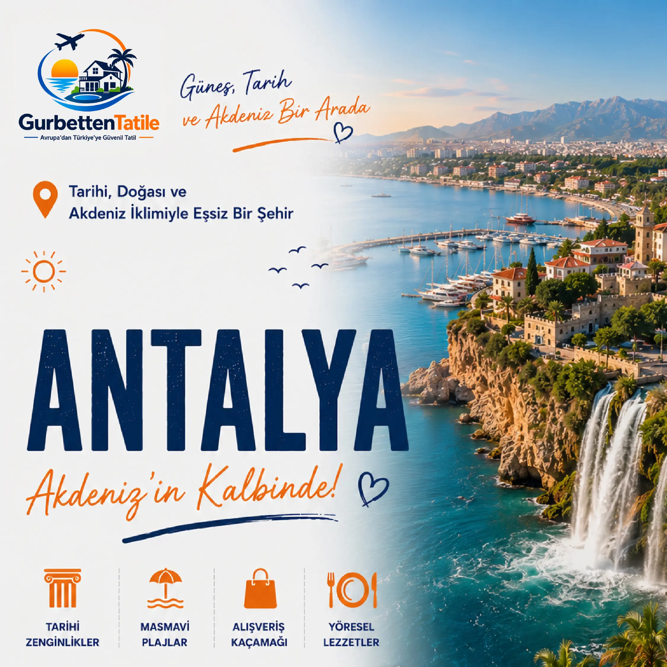 gurbettentatilebölge antalya