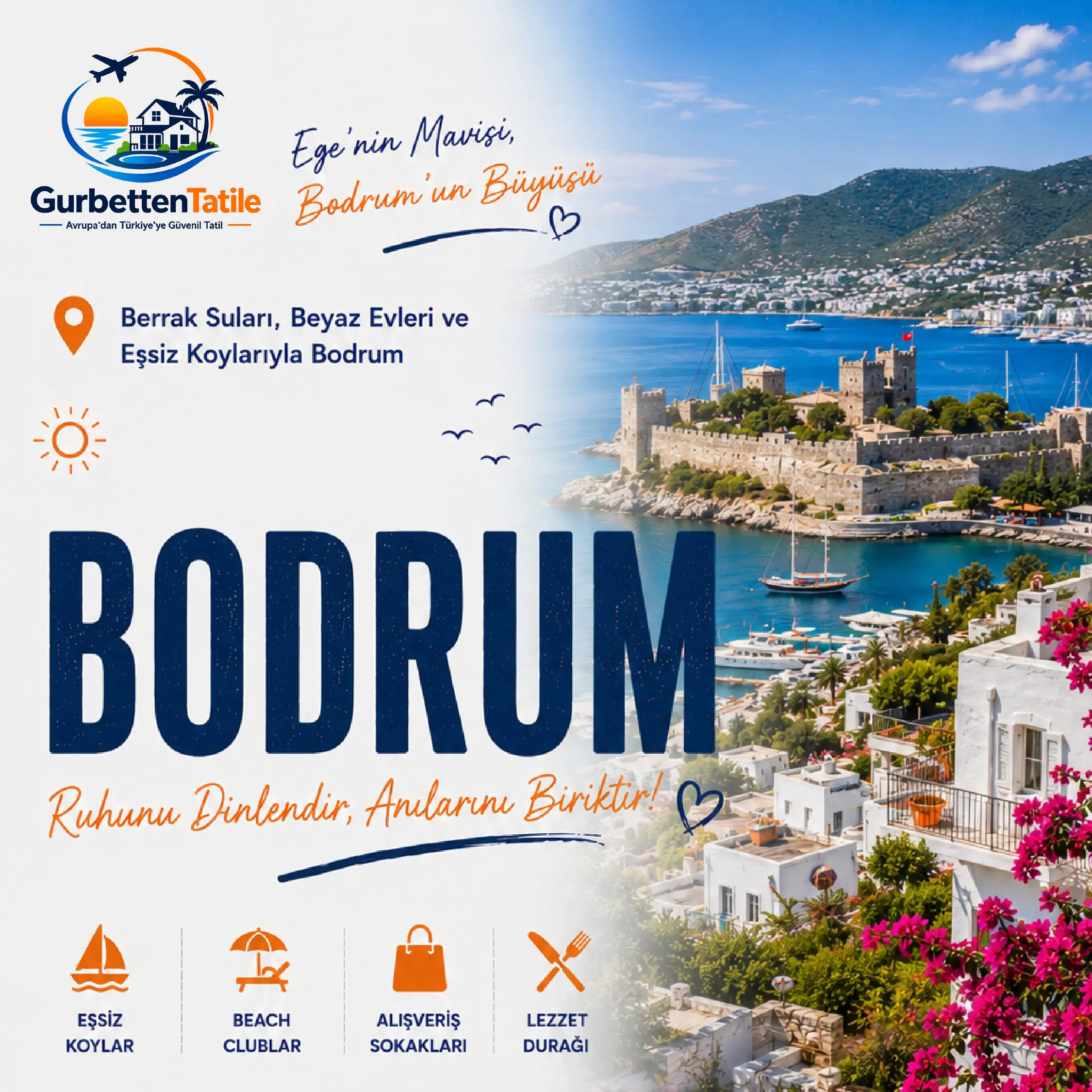 gurbettentatilebölge bodrum