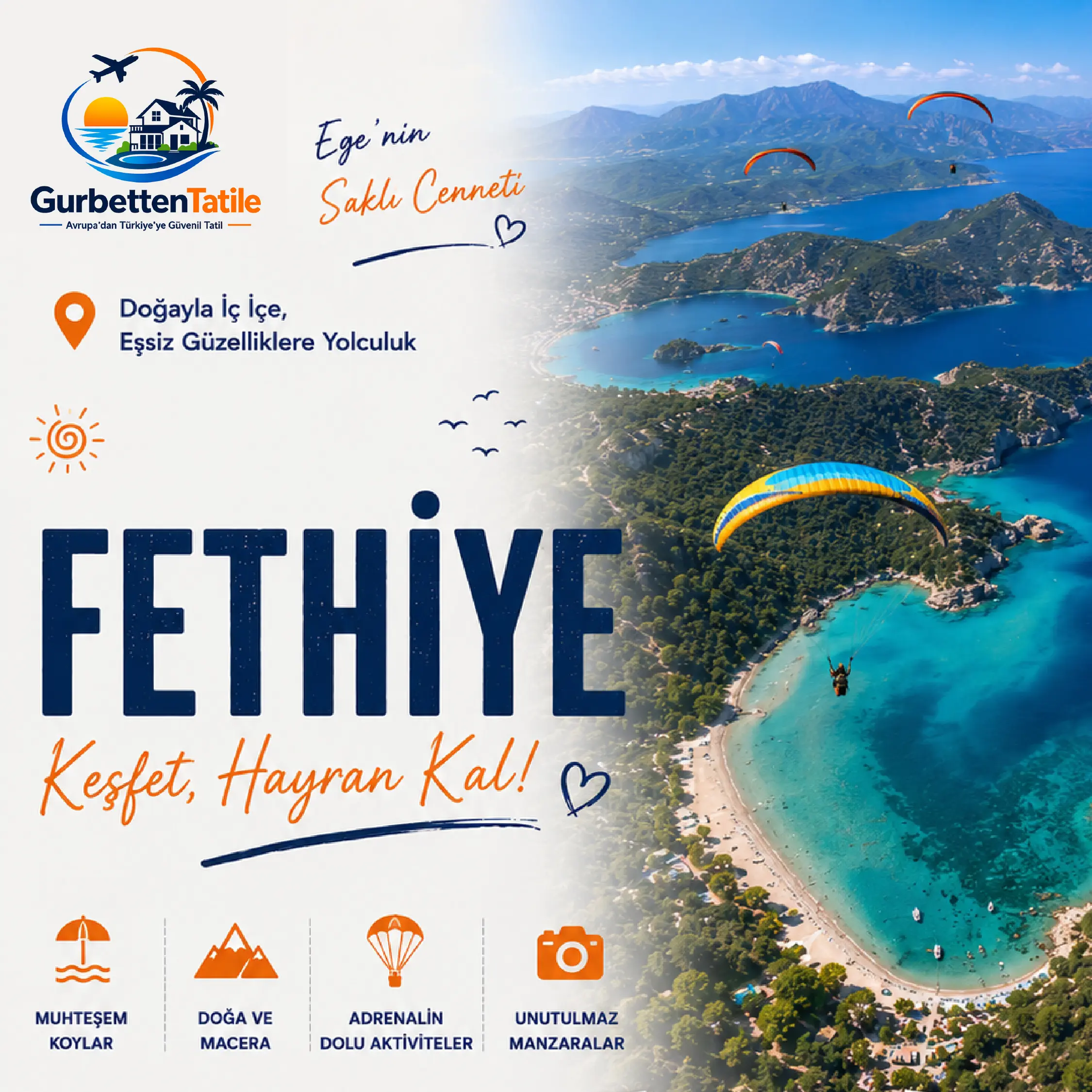 gurbettentatilebölge fethiye