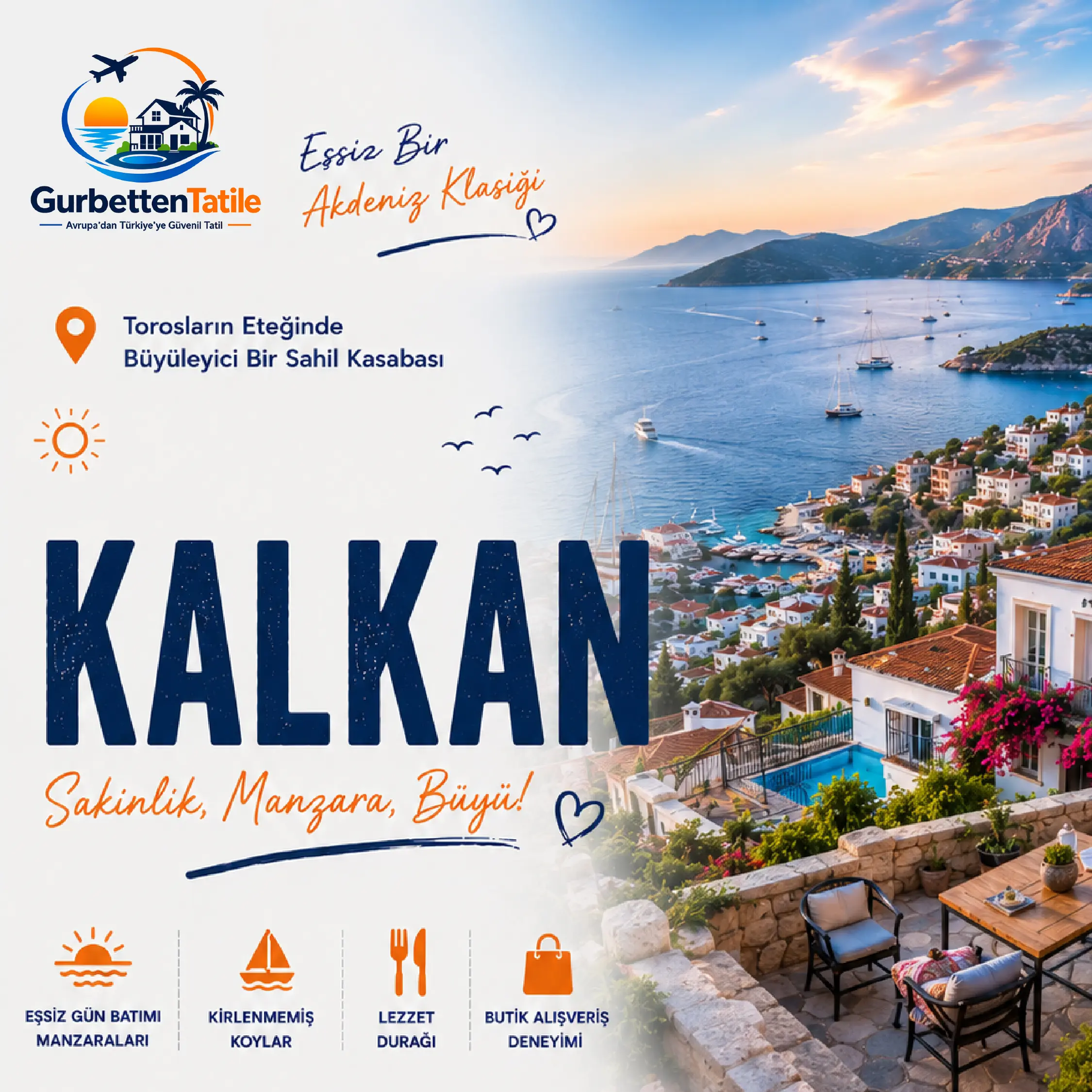 gurbettentatilebölge kalkan