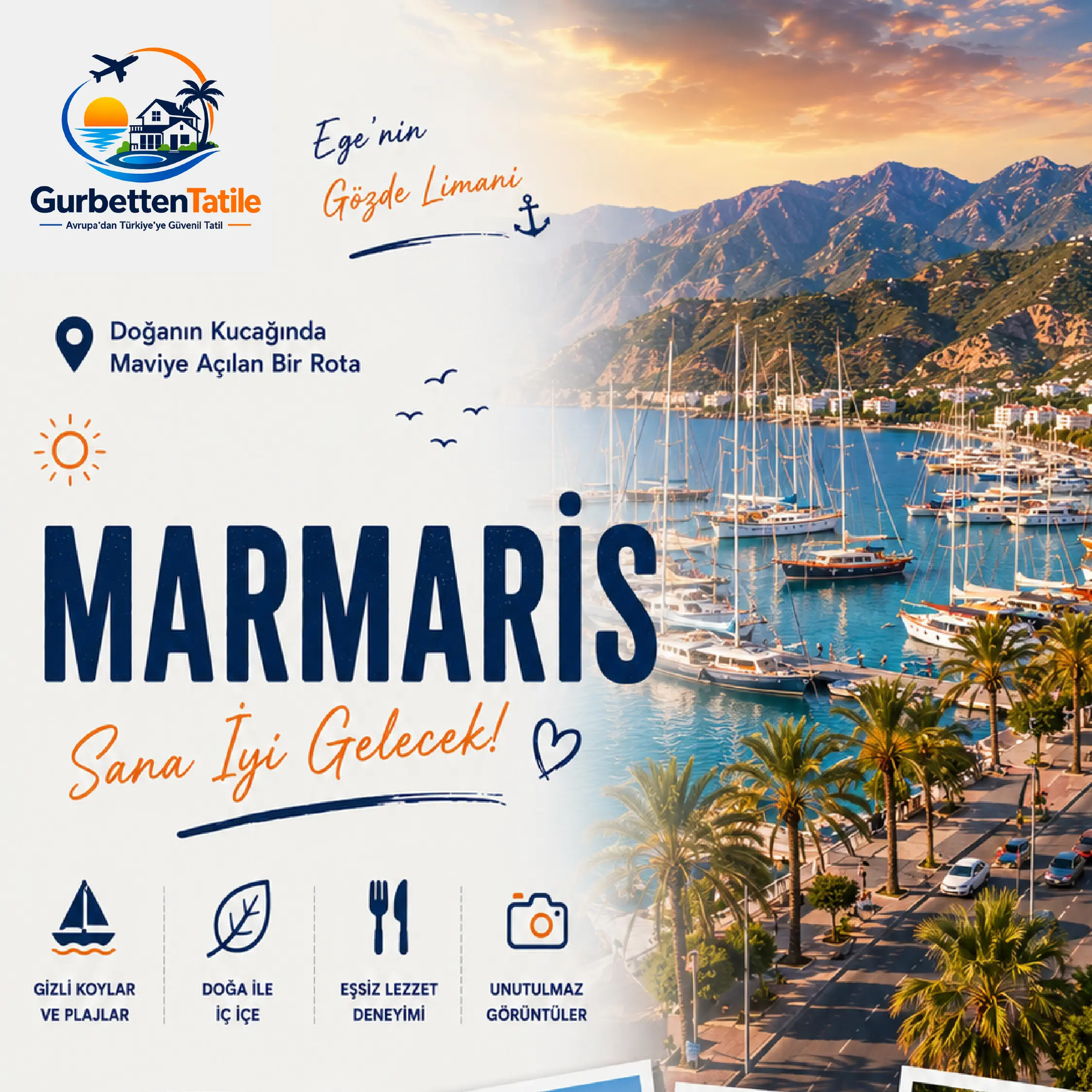 gurbettentatilebölge marmaris