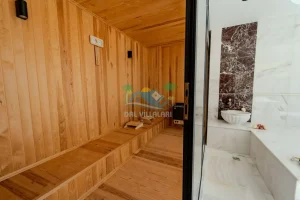 Konaklamalar villa bulut (9)