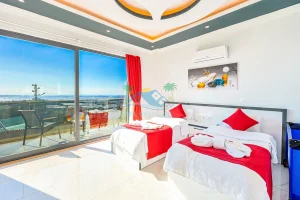 Konaklamalar gurbetten tatile villa eftelya k photo (13)