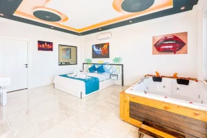 Konaklamalar gurbetten tatile villa eftelya k photo (21)