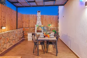 Konaklamalar gurbetten tatile villa eftelya k photo (26)