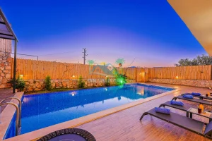 Konaklamalar gurbetten tatile villa eftelya k photo (28)