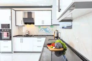 Konaklamalar gurbetten tatile villa eftelya k photo (7)