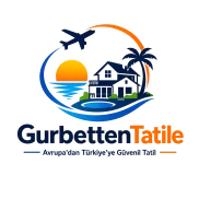 GurbettenTatile