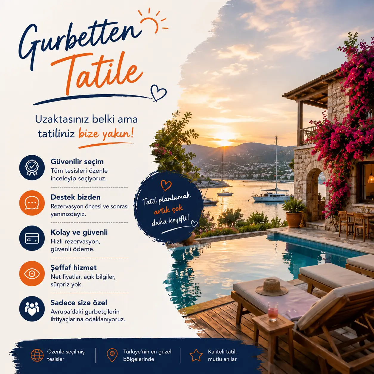 gurbettentatilebizeyakinphoto